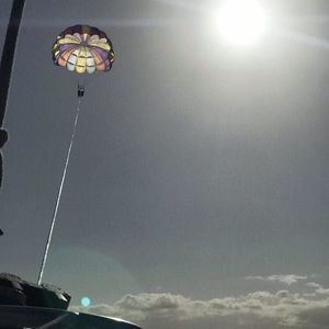 Meet your Posher, Alaya